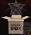 Demogorgon Mystery Box