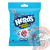 Nerds Clusters Berry 85g