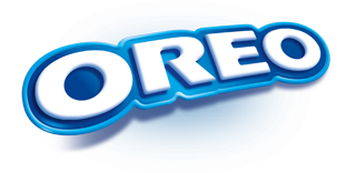 Oreo