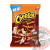 Cheetos Crunchy BBQ Japan 75g