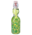 Ramune Žltý Melón 200ml JAP