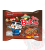 Samyang Buldak Hot Chicken Yakisoba 125g KOR
