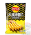 Lay's Big Wave Crispy Roasted Chicken Wing 70g CHN