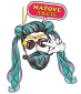 NOVINKY NOVINKY