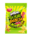Sour Patch Kids Original 80g TUR