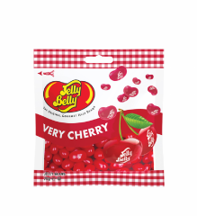 Jelly Belly Very Cherry 70g THA