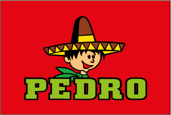 Pedro