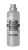 Tesori D' Oriente White Musk avivážny prostriedok 750ml 30PD