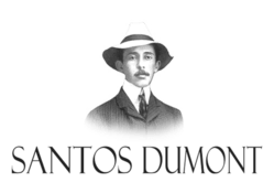 Santos Dumont