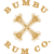 Bumbu Bumbu