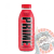 PRIME Tropical Punch hydratačný nápoj 500ml UK