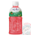 Mogu Mogu Džús s Kúskami Želé Vodný Melón 320ml THA
