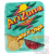 Arizona Salsa n Chips 134g USA