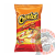 Cheetos Crunchy Flamin' Hot 226,8g USA