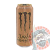 Monster Java Loca Moca Energy Drink 444ml