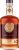 Bacardi Gran Reserva Diez 10 ročný