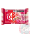 KitKat Cherry Vanilla 41.5g BRA