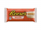 Reese's 2 Peanut Butter Cups v Bielej Čokoláde 39,5g