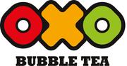 Bubble Tea