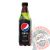 Pepsi Limetka Zero 500ml CHN