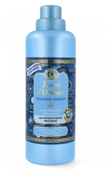Tesori D' Oriente Thalasso Therapy Antibacterial avivážny prostriedok 750ml 30PD