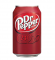 Dr Pepper Original 355ml USA