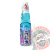 Ramune Čučoriedka 200ml