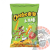 Cheetos Tomato 50g CHN