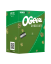 Ogeez BOX Biela čokoláda 75 x 10g mix príchutí