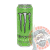 Monster Energy Drink Ultra Paradise 500ml SK