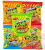 Sour Patch Kids Combo (5x80g) 400g TUR