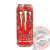 Monster Energy Drink Ultra Watermelon 500ml SK