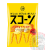 Koikeya Scorn Quattro Cheese 73g JAP