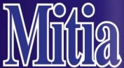Mitia