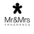 Mr & Mrs