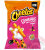 Cheetos Crunchos Ginger & Soy Sauce 80g