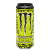Monster Energy Drink Lando Norris Zero 500ml SK