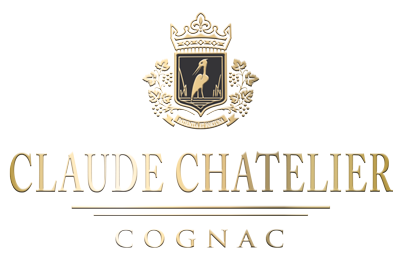 CLAUDE CHATELIER