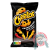 Cheetos Crunchos Sweet Chilli 165g