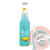 Le Coq Blue Lagoon 330ml