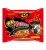 Rezance Samyang Buldak 2x Spice Chicken Ramen 140g KOR