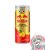 Red Bull Zero Energy Drink Ananas Citrón250ml