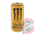 Monster Java Salted Caramel energy Drink 444ml