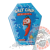 Salt Chip Challenge 8g