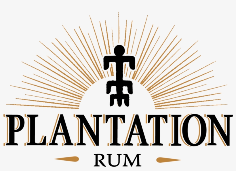 Plantation