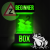 Box pre Začiatočníkov