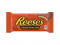 Reese's 2 Cups 42g