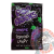Pop Rocks Praskajúce Cukríky Hrozno 9.5g