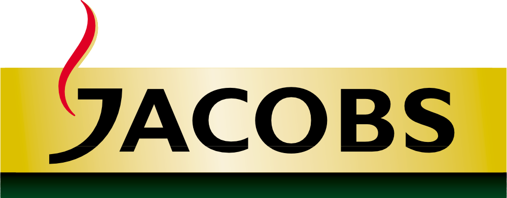 Jacobs