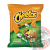 Cheetos Pizza 43g